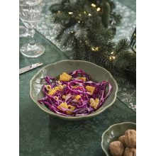 Christmas table_Available from 7 November (16).jpg